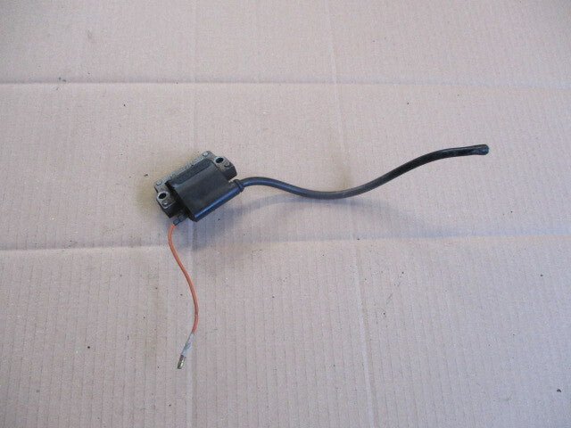 Bobine HT pour Yamaha 125 DTMX - 2A8 - Modèle électronique