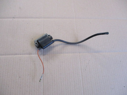 Bobine HT pour Yamaha 125 DTMX - 2A8 - Modèle électronique