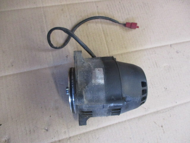 Alternateur pour Yamaha 750 FZX - 2JE - 4AM