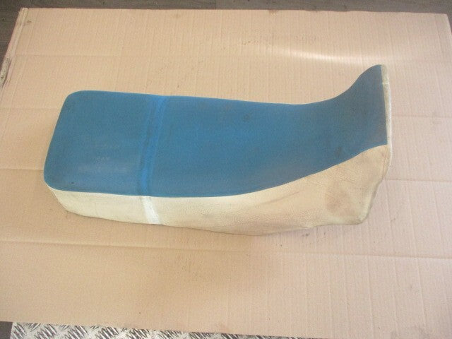Selle pour Suzuki 600 DR - 650 DR - SN41A - SP41A