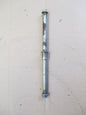 Axe de bras oscillant pour Honda 600 VT C Shadow - PC21