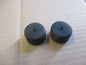 Caoutchoucs de réservoir d'essence pour Kawasaki 500 ER5 ER-5