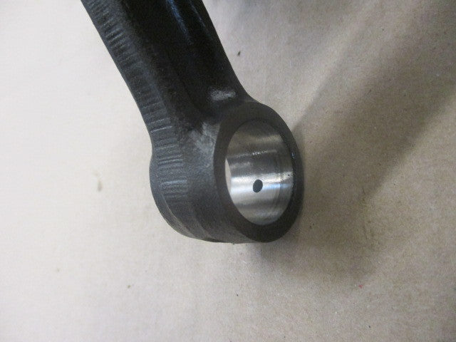 Villebrequin pour Yamaha 750 XTZ - 3LD