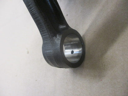 Villebrequin pour Yamaha 750 XTZ - 3LD