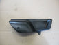 Cache latéral droit pour Suzuki 125 DR - SF44A