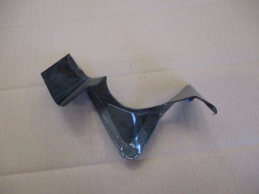 Cache intérieur gauche pour Honda 125 CBR - JC34