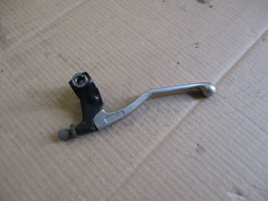 Poignée d'embrayage pour Suzuki 125 DR - SF43B