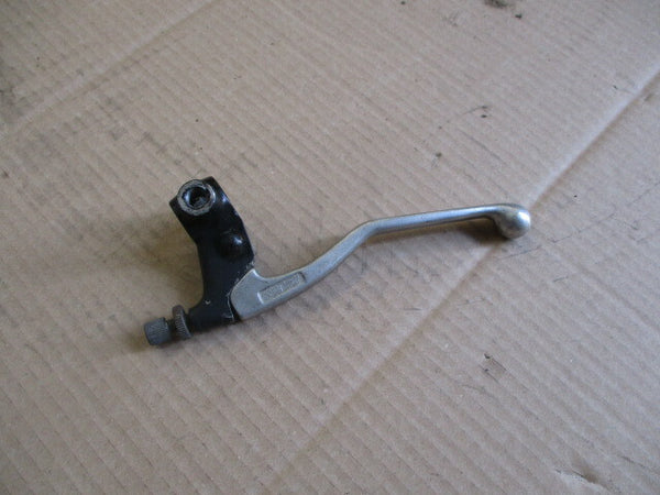Poignée d'embrayage pour Suzuki 125 DR - SF43B