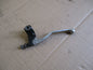 Poignée d'embrayage pour Suzuki 125 DR - SF43B
