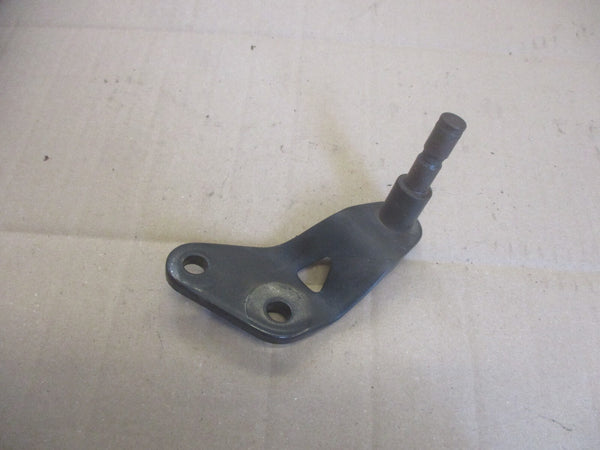 Support sélecteur de vitesses pour Yamaha 125 XV Virago - 5AJ