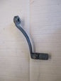 Sélecteur de vitesses pour Honda 600 XLR - PD03