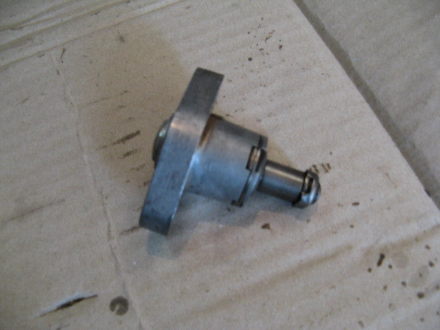 Tendeur de chaîne de distribution pour Honda 125 XLV Varadéro - JC32