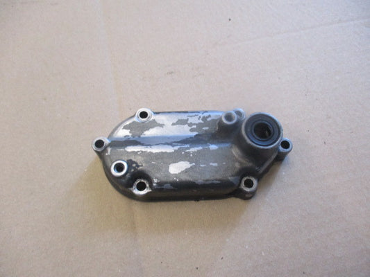Carter de sélection de vitesses pour Suzuki 600 DR - 650 DR - SN41A - SP41A