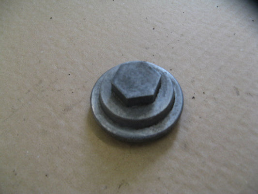 Bouchon de culbuteur pour Yamaha 125 XTX - XTR