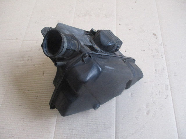 Filtre à air complet pour Honda 650 NX Dominator - RD08A