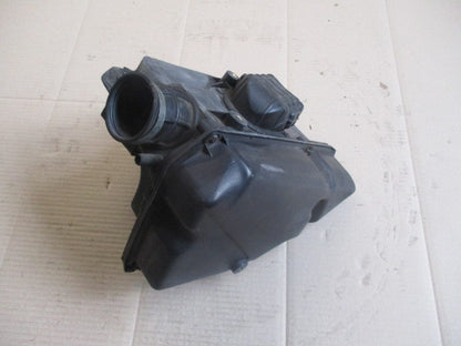 Filtre à air complet pour Honda 650 NX Dominator - RD08A