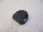 Régulateur SH6400-12 pour Suzuki 650 XF Freewind