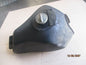 Réservoir essence + bouchon + robinet pour Honda 125 NX Transcity - JD12