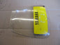 Bulle pour Yamaha 600 XTZ Super Ténéré - 3AJ