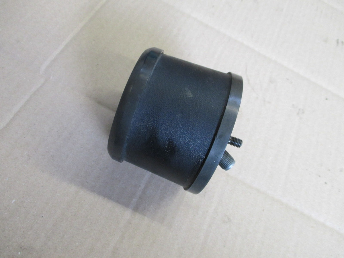 Compte tours pour Honda 125 CBT - CB125T - 125 Twin