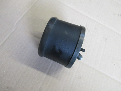 Compte tours pour Honda 125 CBT - CB125T - 125 Twin