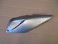 Cache latéral gauche pour Honda 125 XLV - Varadéro - JC32