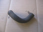 Tuyauterie reniflard pour Yamaha 850 TDM - 4TX