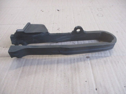 Patin de chaine pour Suzuki 650 XF Freewind