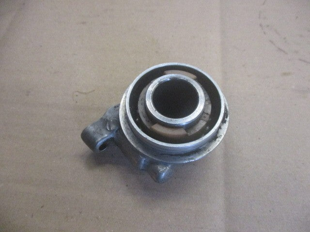 Entraineur de compteur pour Honda 750 VFR - RC24