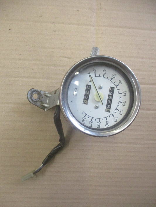 Compteur pour Yamaha 750 FZX - 2JE