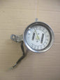 Compteur pour Yamaha 750 FZX - 2JE