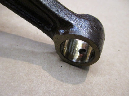 Villebrequin pour Honda 125 NX Transcity - JD12