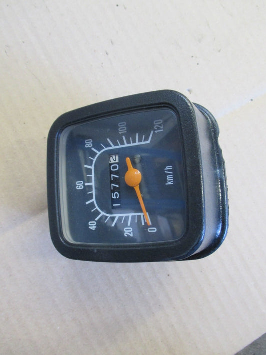 Compteur pour Suzuki 50 TS - ER21 - 5XAP