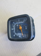 Compteur pour Suzuki 50 TS - ER21 - 5XAP