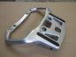 Porte bagage pour Honda 1000 XLV Varadéro - SD01 - 1999/2002