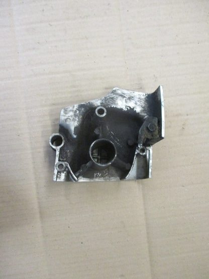 Cache pignon pour Honda 125 CBT - CB125T - 125 Twin