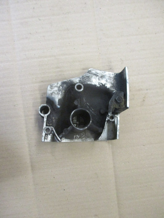 Cache pignon pour Honda 125 CBT - CB125T - 125 Twin