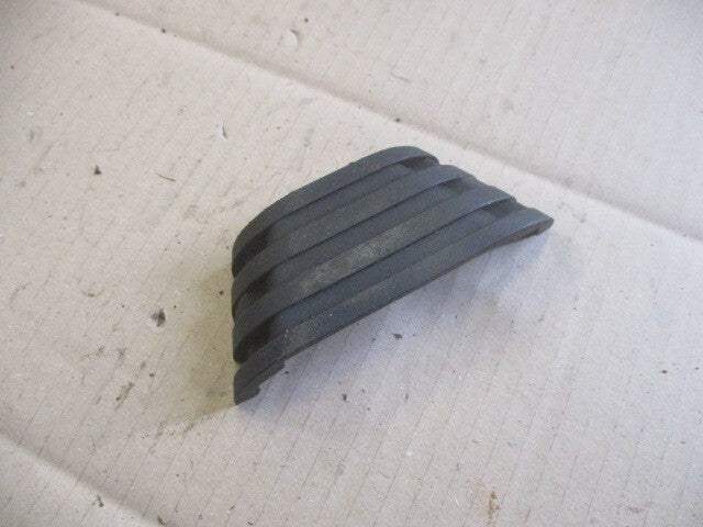 Caoutchouc de reservoir pour Suzuki 125 TSX - SF13A