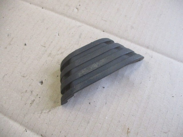Caoutchouc de reservoir pour Suzuki 125 TSX - SF13A