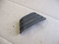 Caoutchouc de reservoir pour Suzuki 125 TSX - SF13A