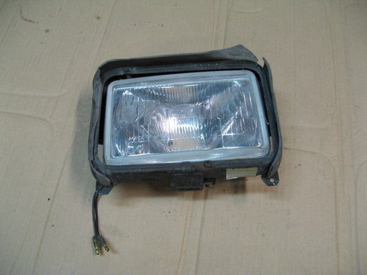 Phare pour Yamaha 80 DTLC - 53W