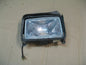 Phare pour Yamaha 80 DTLC - 53W