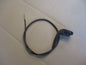 Cocotte + cable d'accélérateur pour Honda 125 XLR - JD04