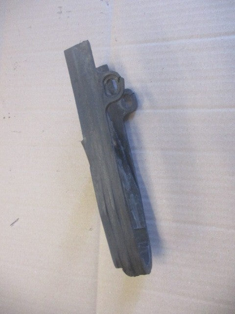 Patin de chaîne pour Honda 125 MTX - MTXR - TC02