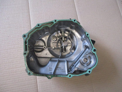 Carter d'embrayage pour Honda 125 XR - JD19A - JD1911
