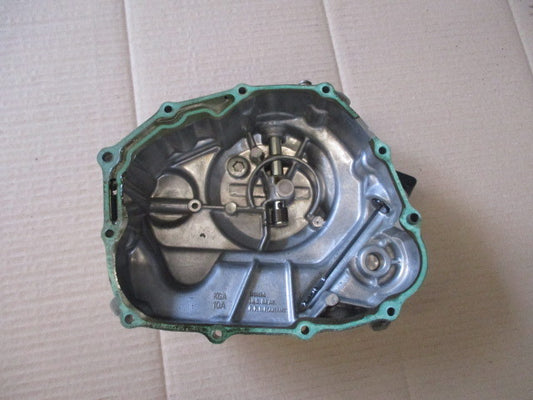 Carter d'embrayage pour Honda 125 XR - JD19A - JD1911