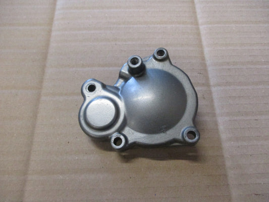 Carter pour Yamaha 600 XTK - 3TB