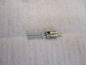 Plongeur de starter + ressort pour Suzuki 650 DR RS SE - SP42A - SP43A - SP44A