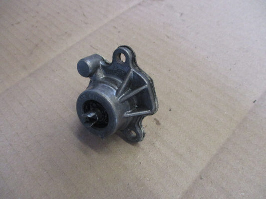 Pompe à eau + carter pour Aprilia 125 Tuareg