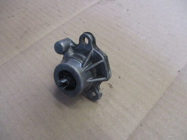 Pompe à eau + carter pour Aprilia 125 Tuareg